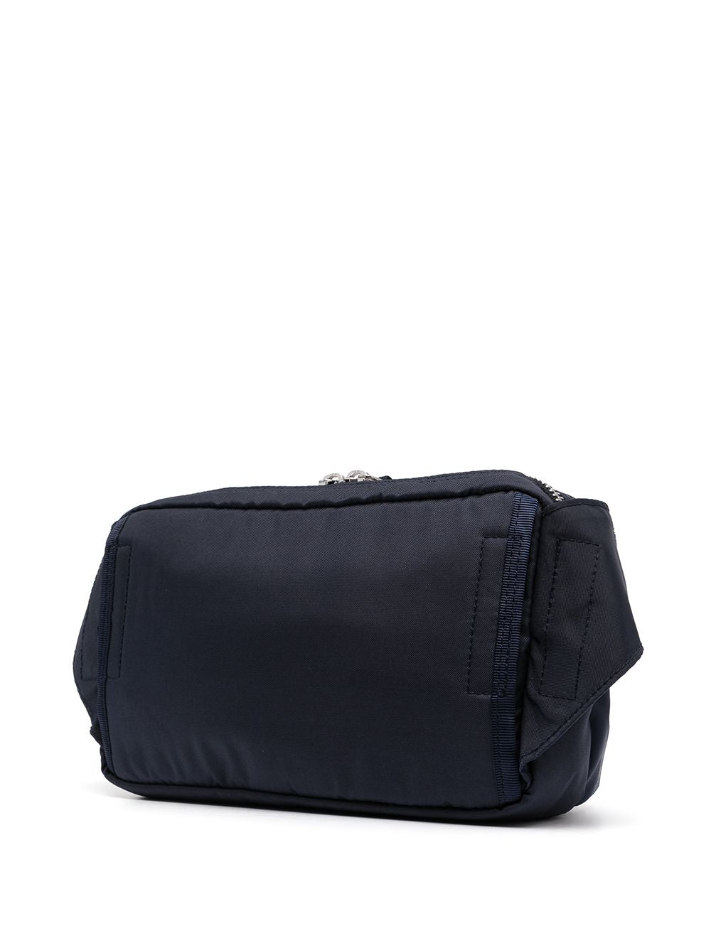 Force 2Way messenger bag