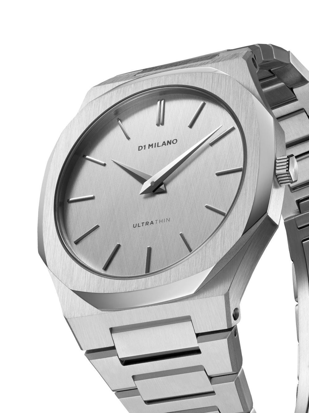 Ultra Thin Linen 40mm