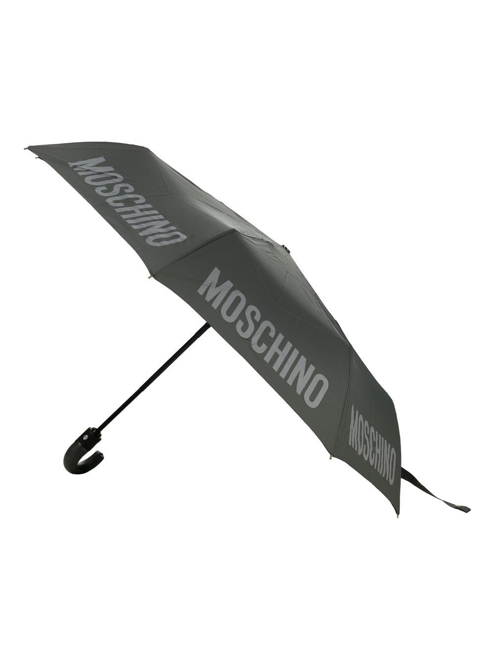 logo-print compact umbrella