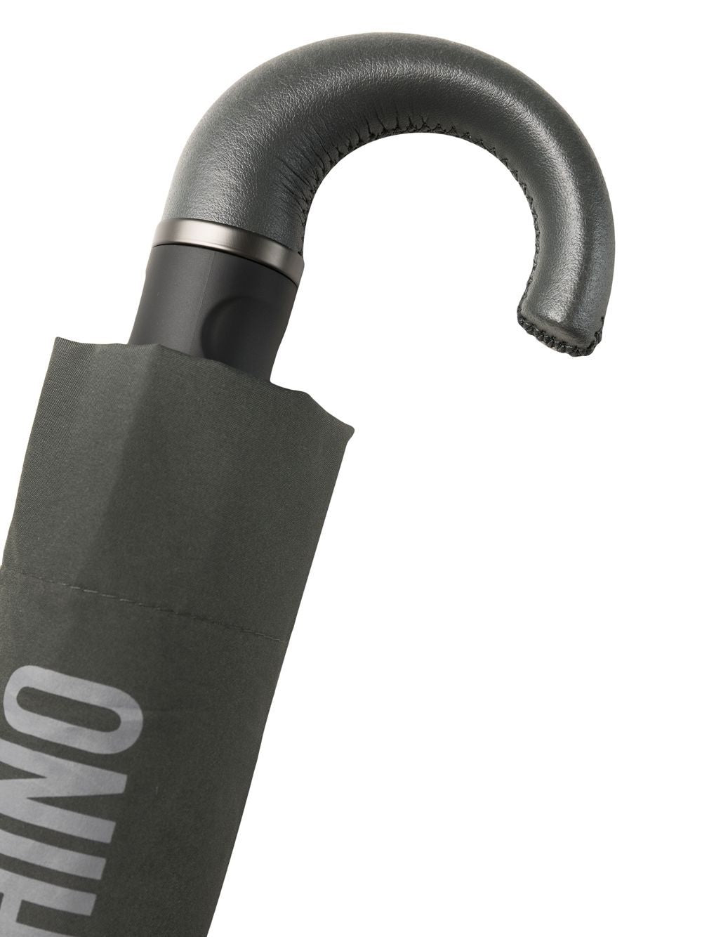 logo-print compact umbrella