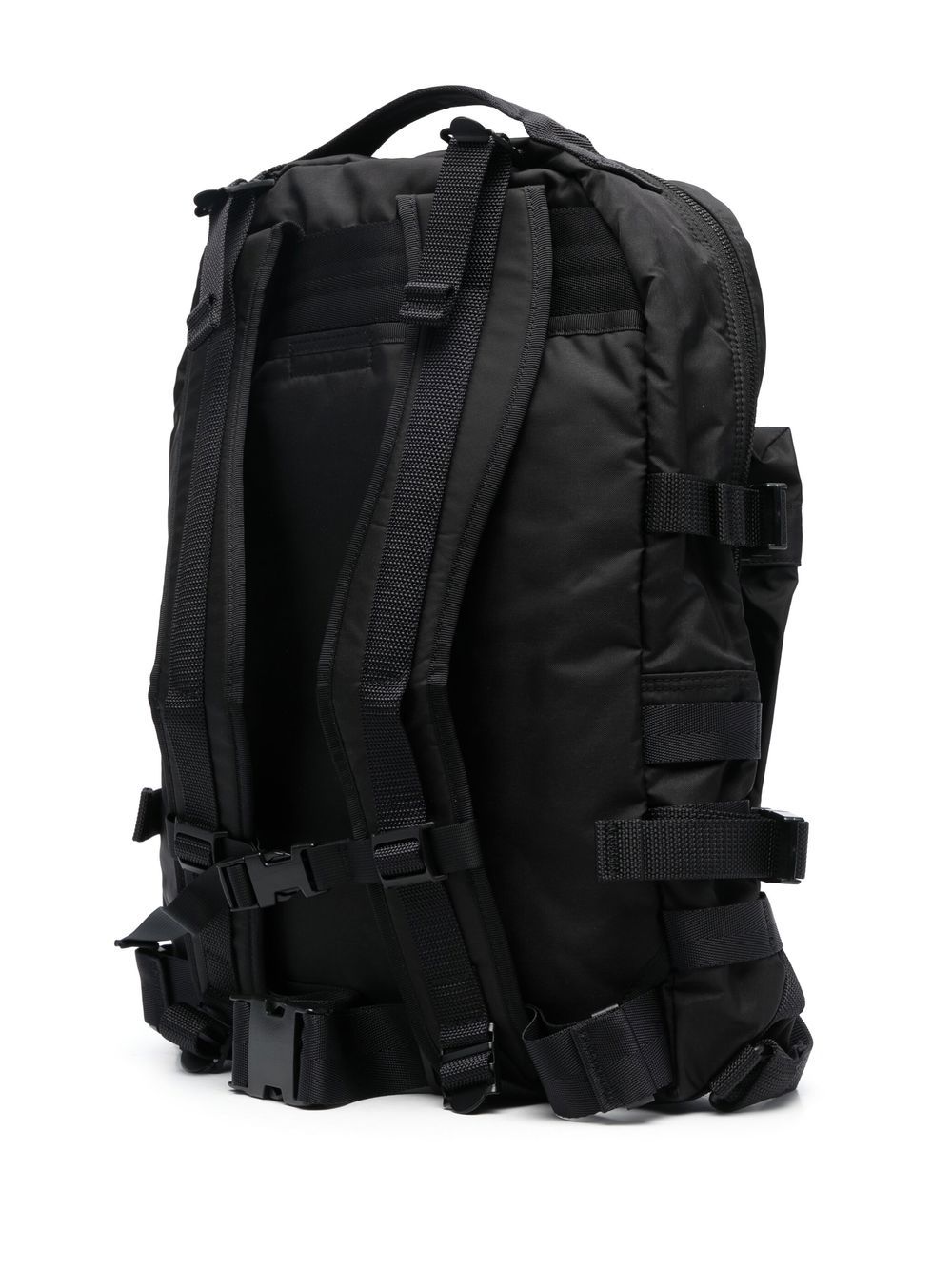 Force Day backpack