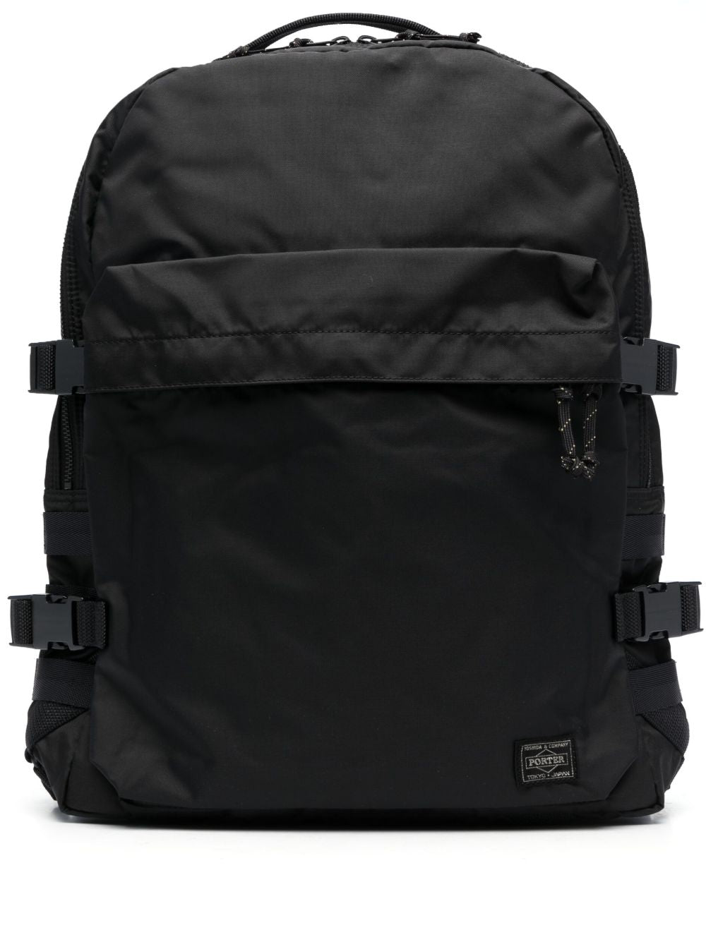 Force Day backpack