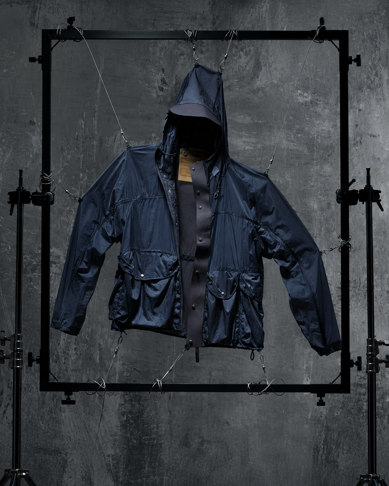 TEN C AW26