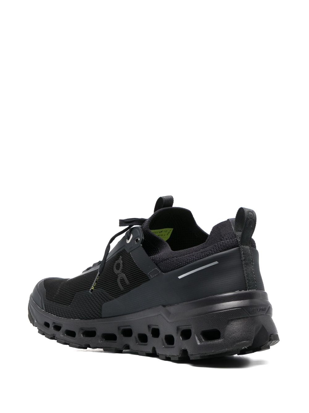 Cloudultra 2 Low-Top Sneakers