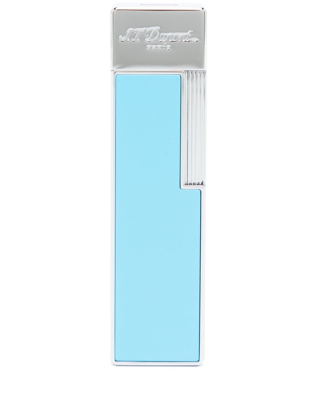 Slimmy Lacquered Lighter (10Cm X 2Cm)