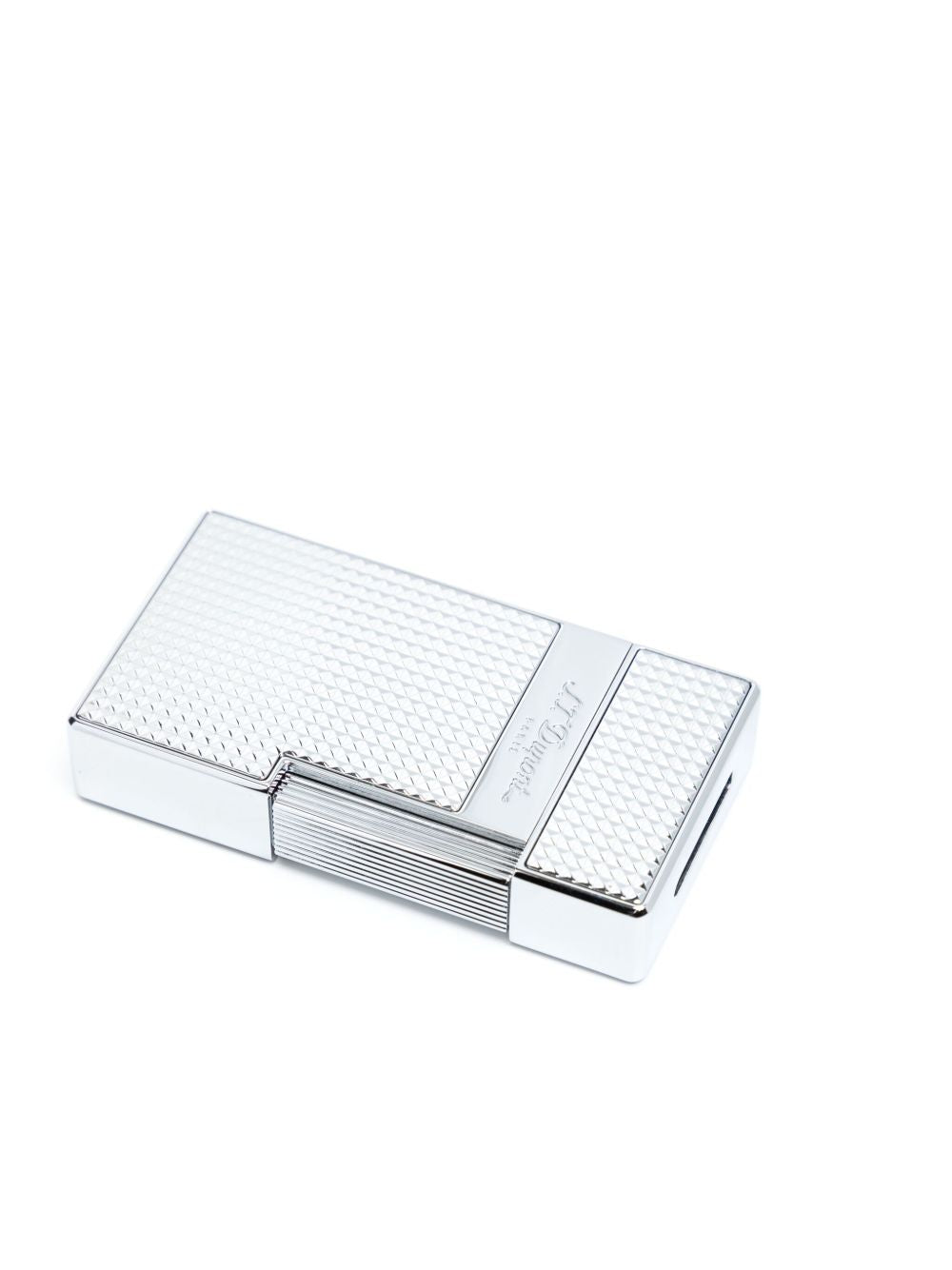 Slimmy Micro-Diamond Lighter (6.5Cm X 3.5Cm)