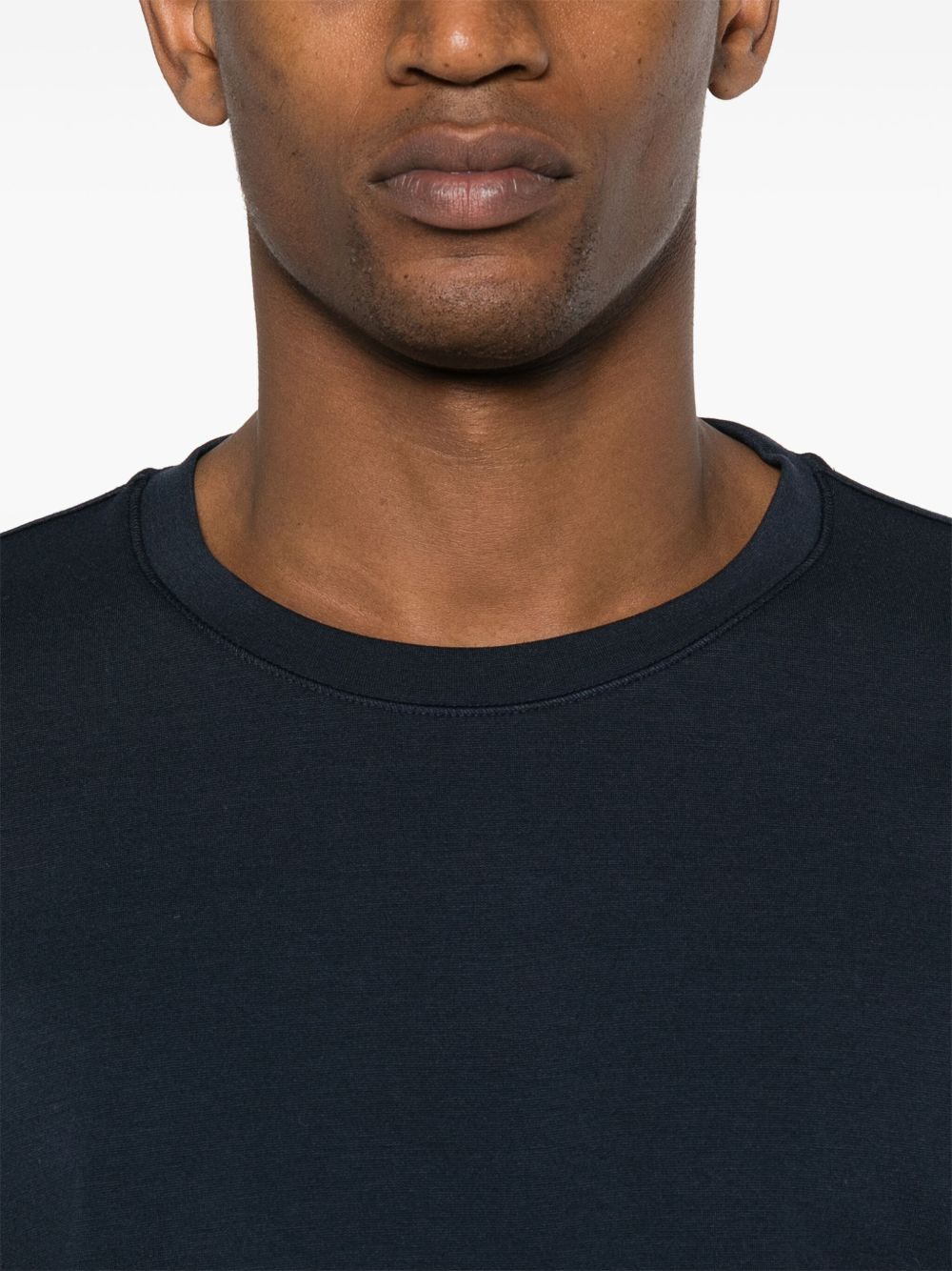Ryder crew neck T-shirt