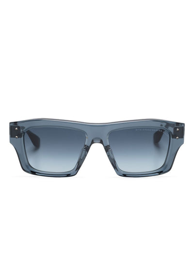 Grandmaster-Eight Sunglasses