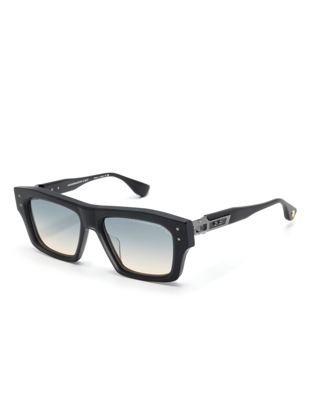 Grandmaster-Eight sunglasses