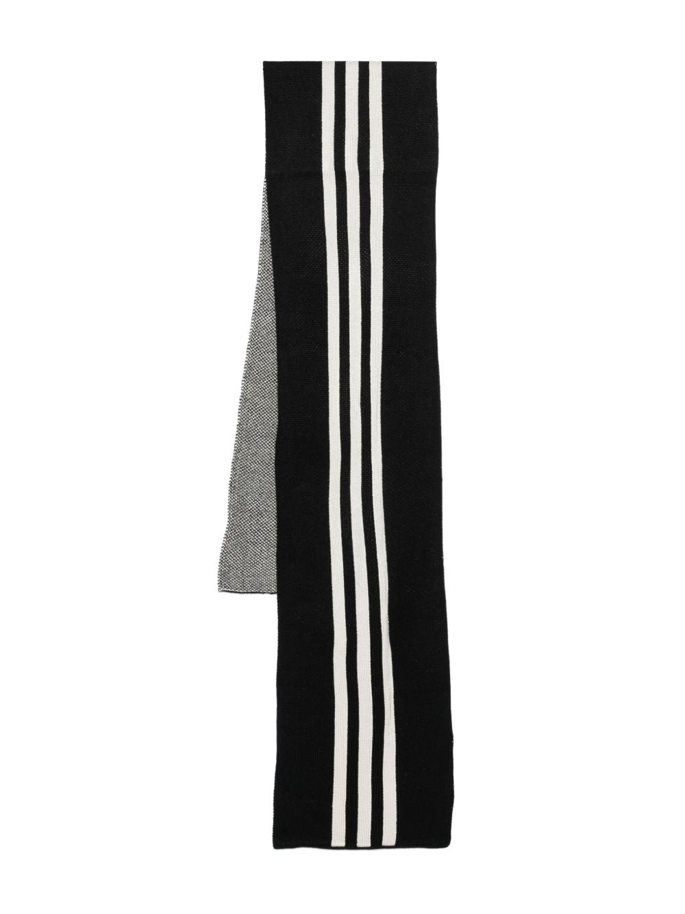 Classic scarf