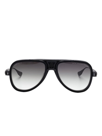 Grand-Decade Sunglasses