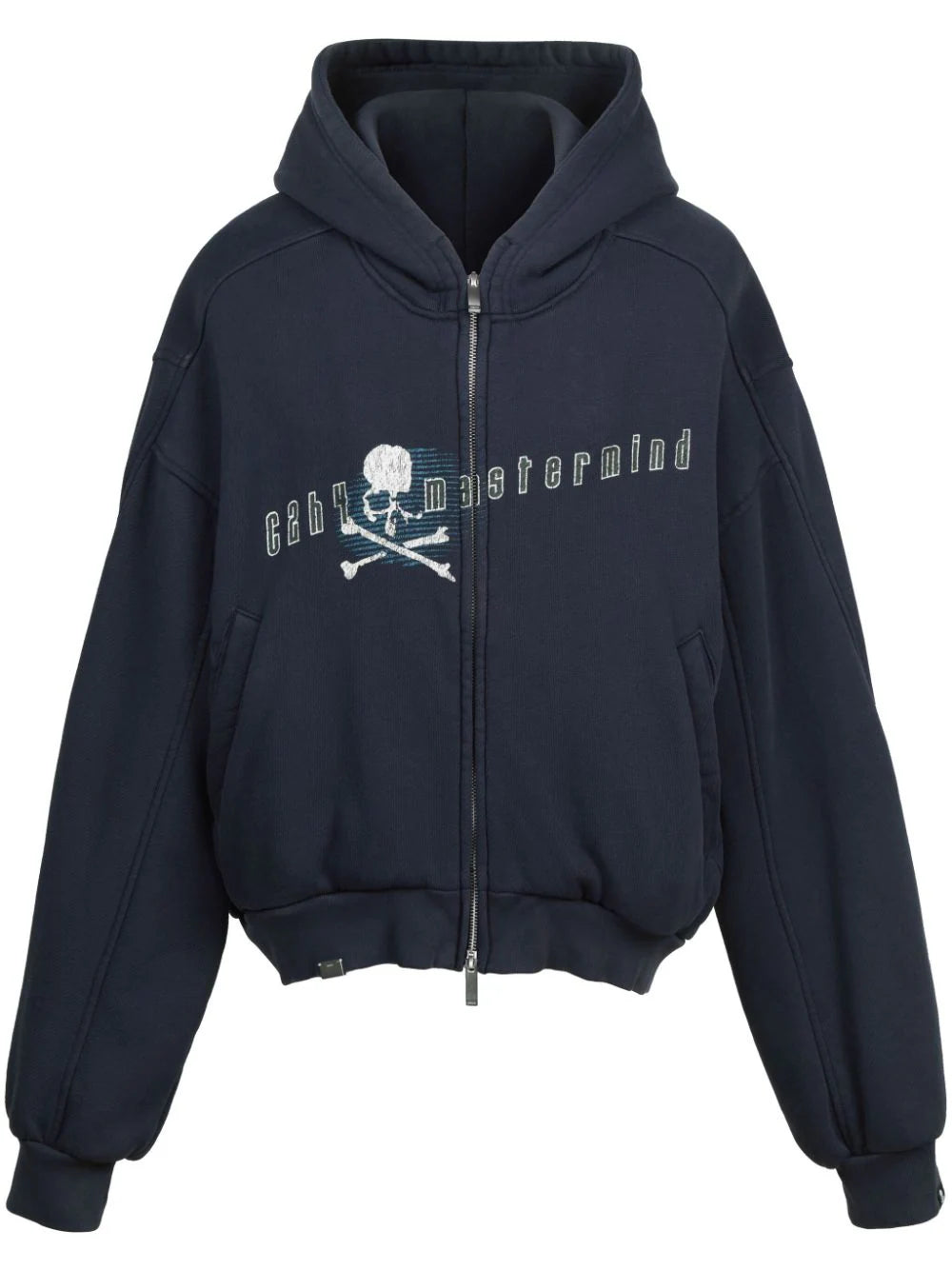 Hoodie mastermind sales