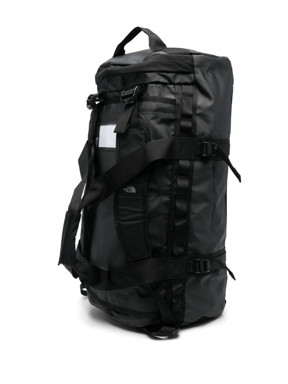 Base Camp duffel