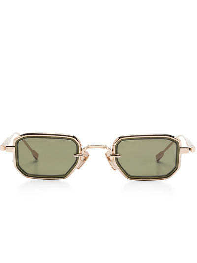 Deneb-T Sunglasses