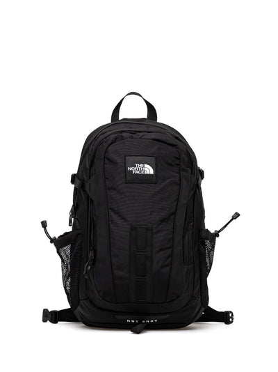 Hot Shot Backpack
