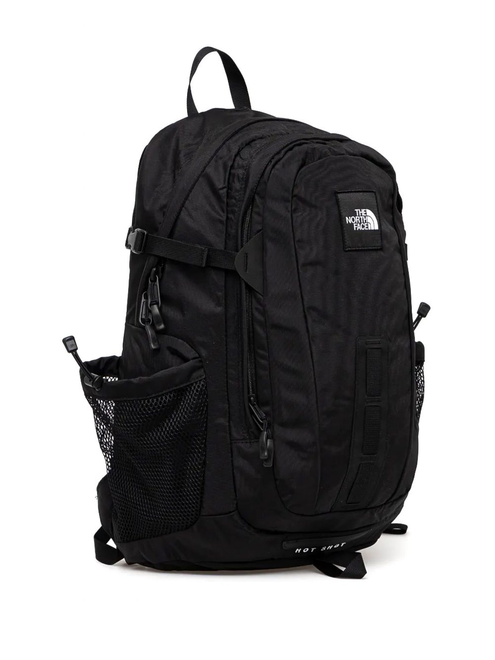 Hot Shot backpack