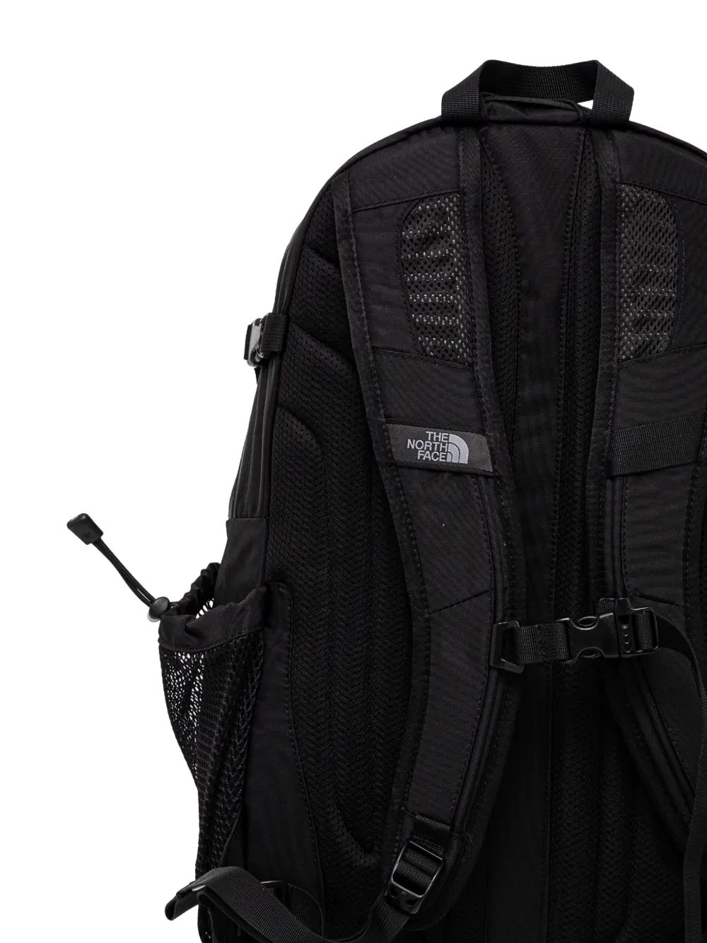 Hot Shot backpack