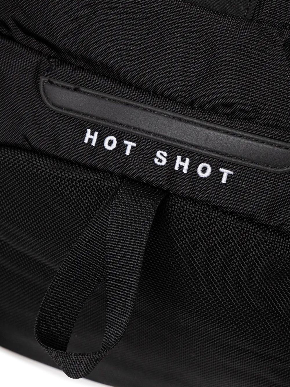 Hot Shot backpack