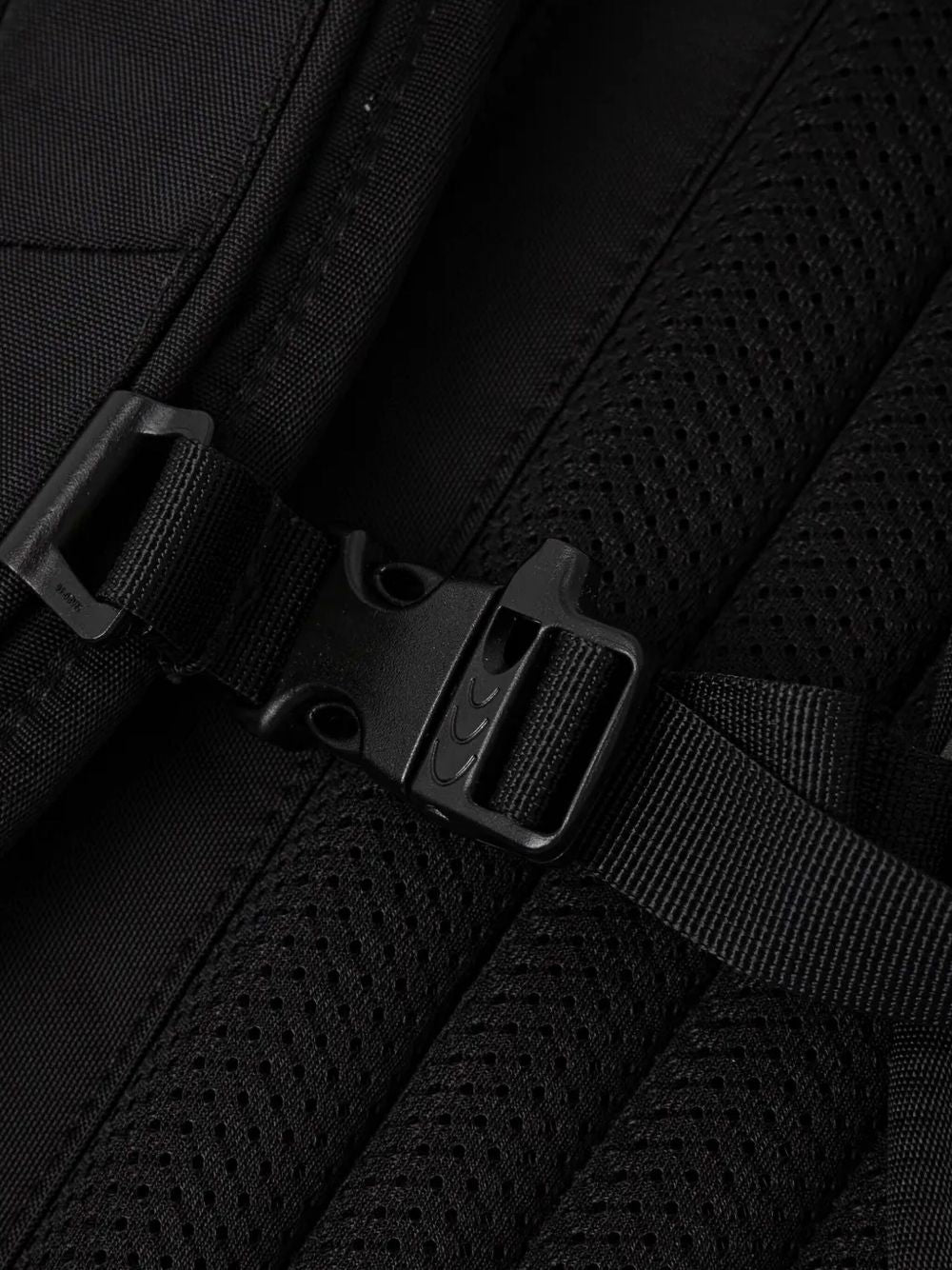 Hot Shot backpack