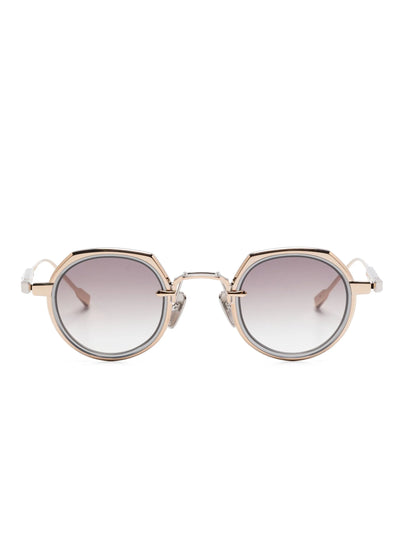 Revatit Sunglasses