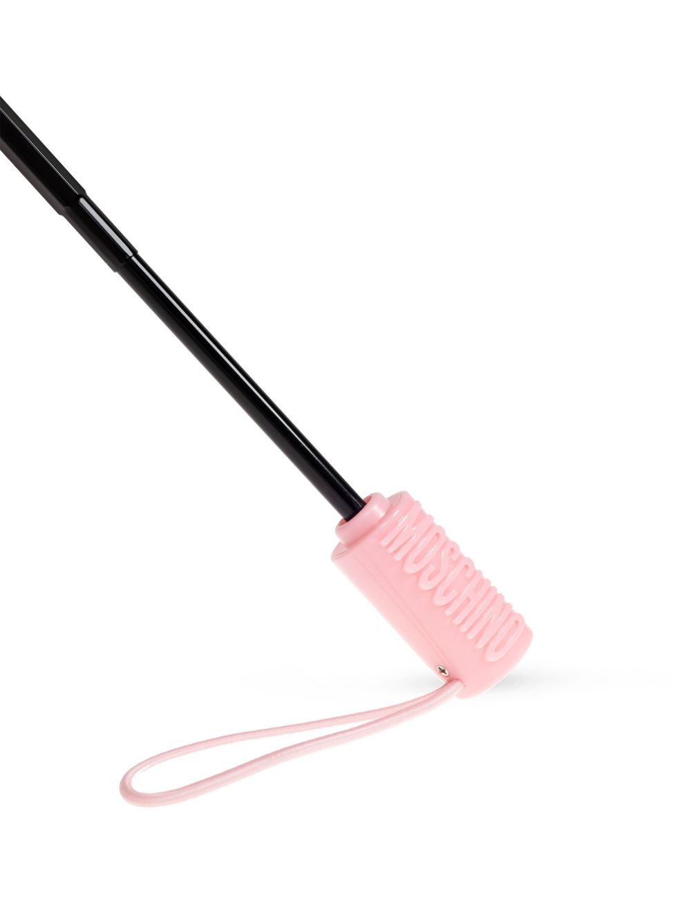 Teddy Bear-print umbrella