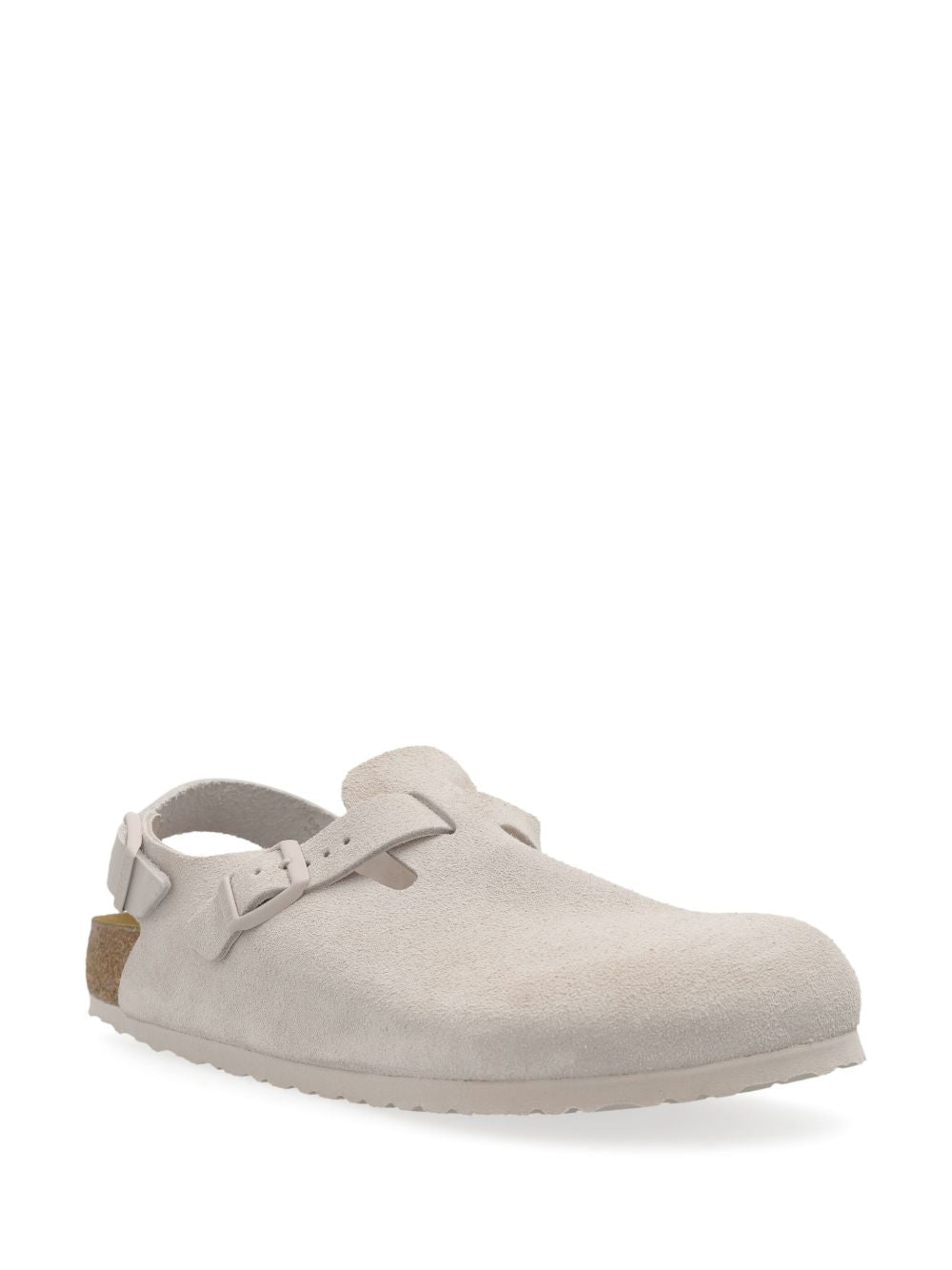 Tokio slippers