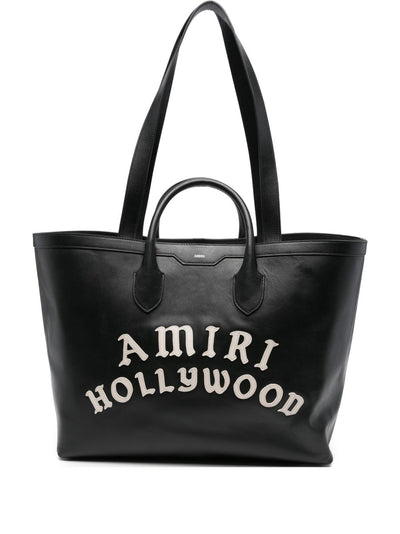 Hollywood Tote Bag