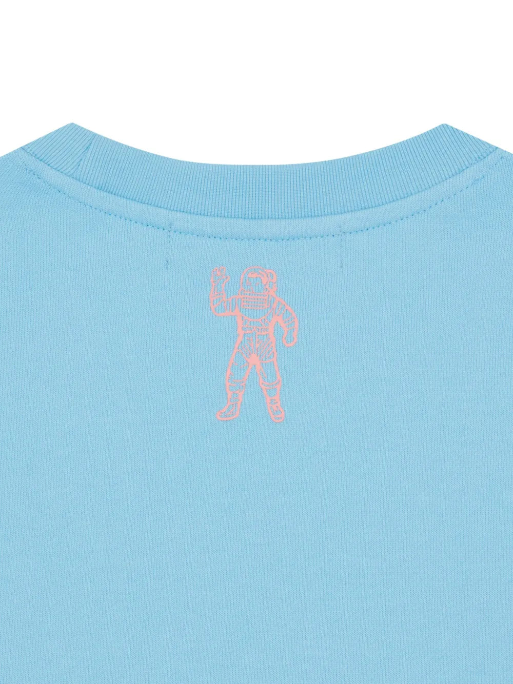 Arch Logo Sweatshirt