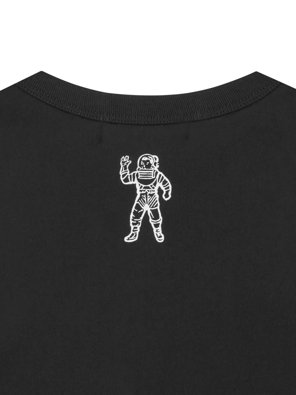 Arch Logo Sweatshirt