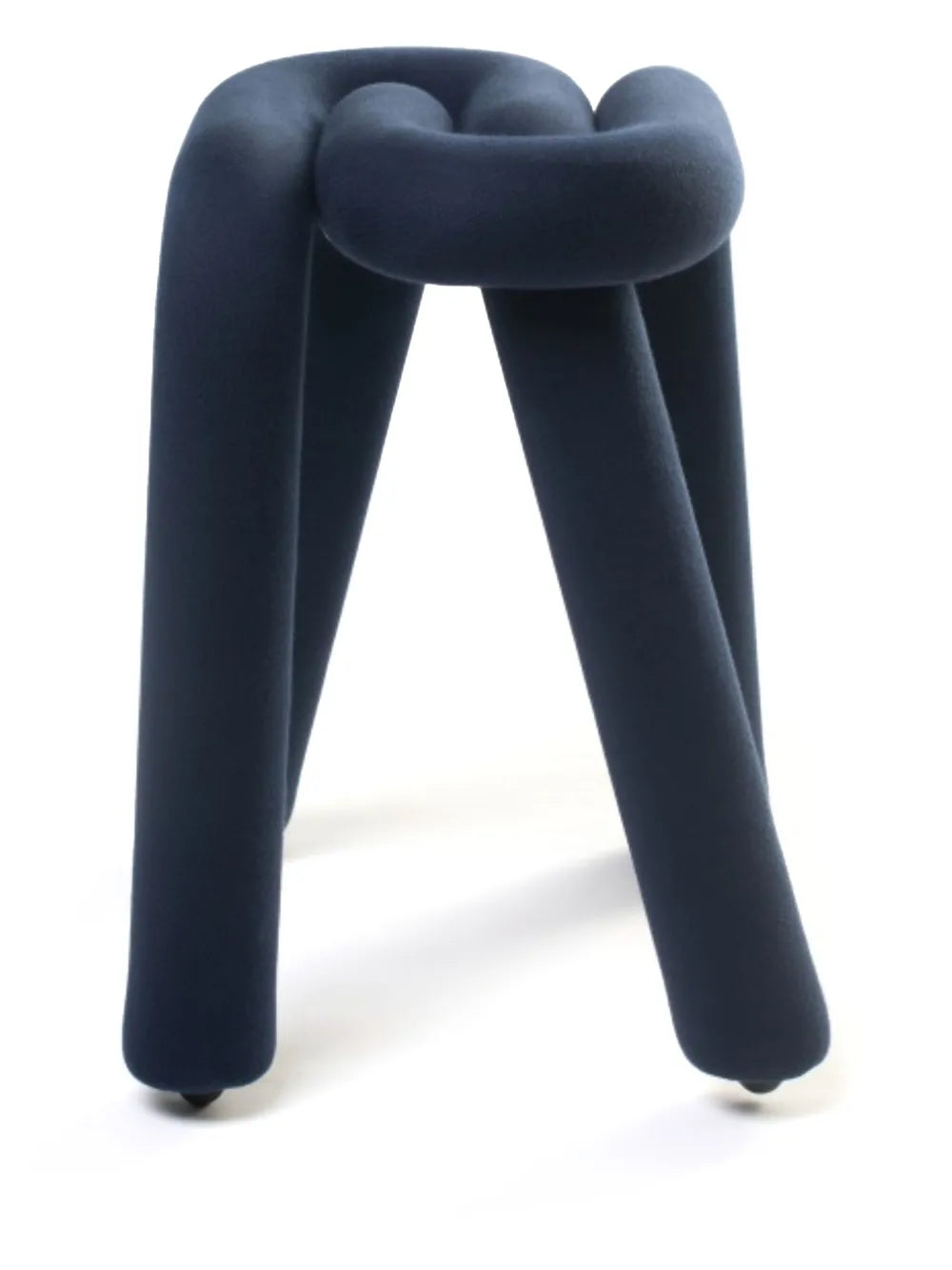 Bold Stool