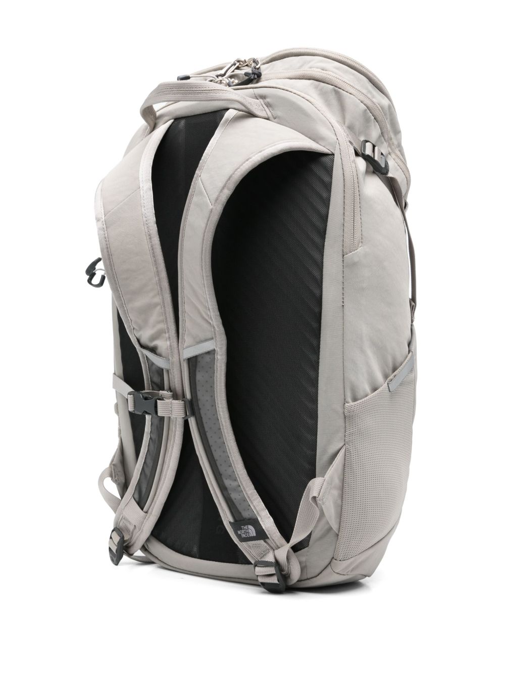 Kaban LTE backpack