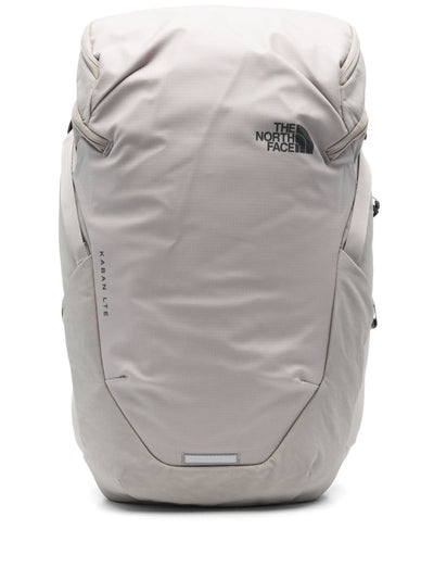 Kaban Lte Backpack