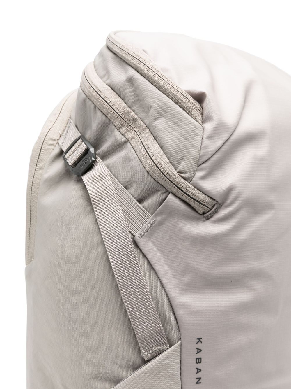 Kaban LTE backpack