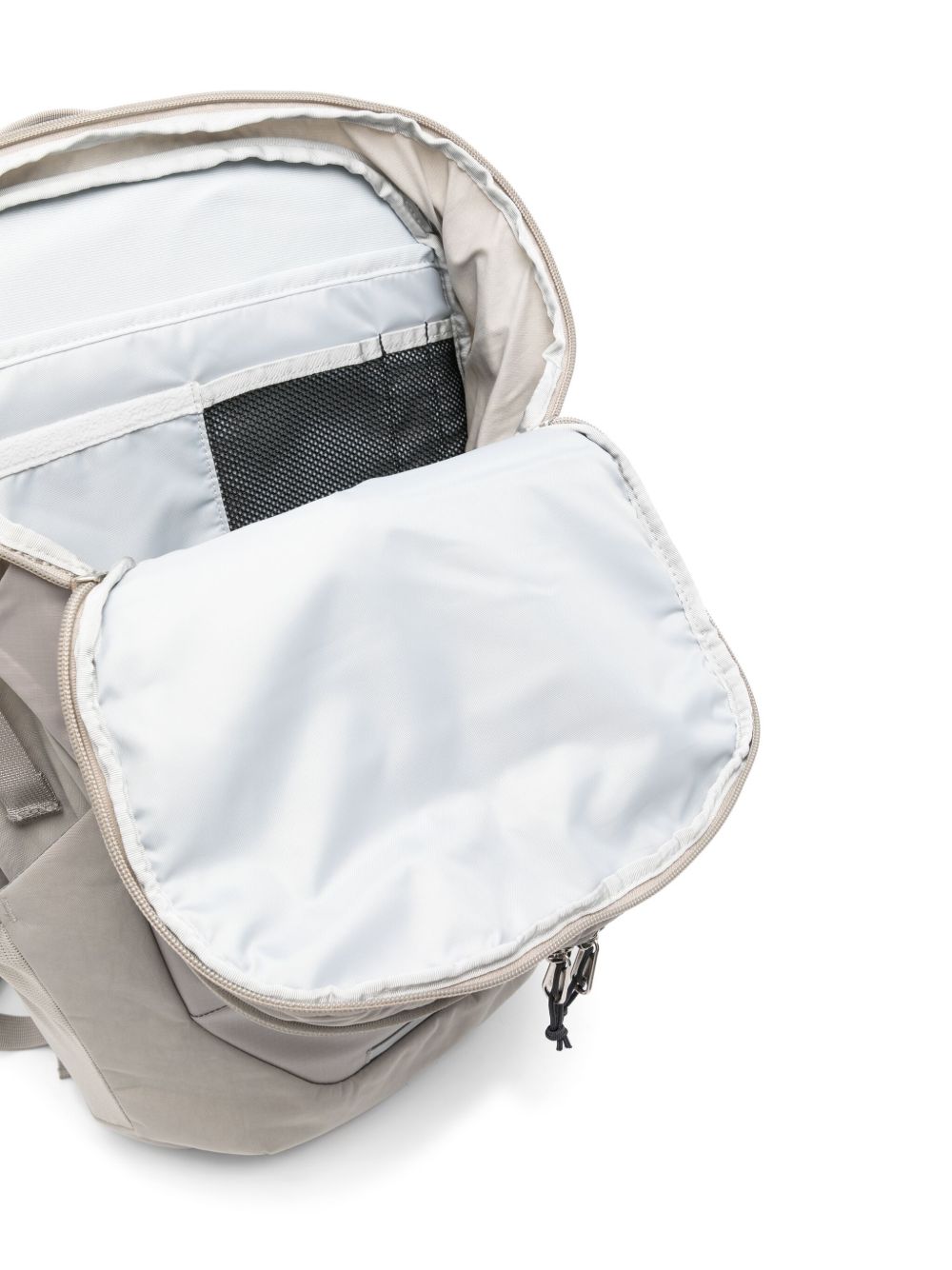 Kaban LTE backpack