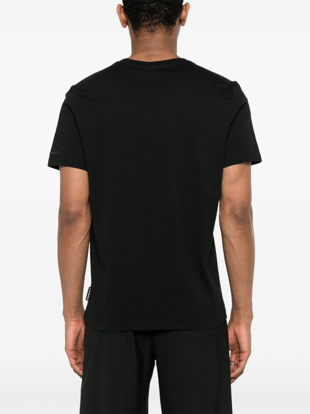 Dalon T-shirt