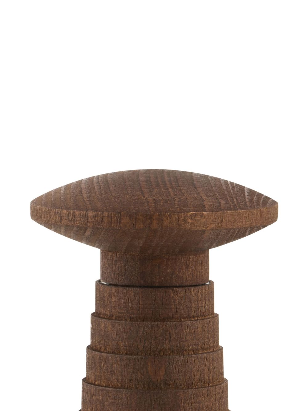 salt pepper and spice miller