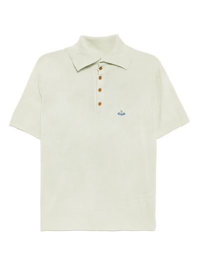 Alex Polo Shirt