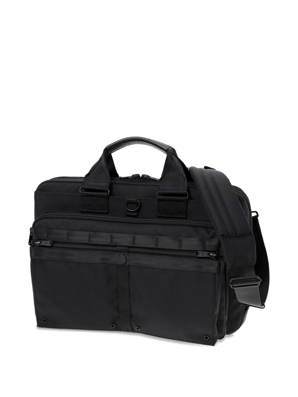 Scope Briefcase