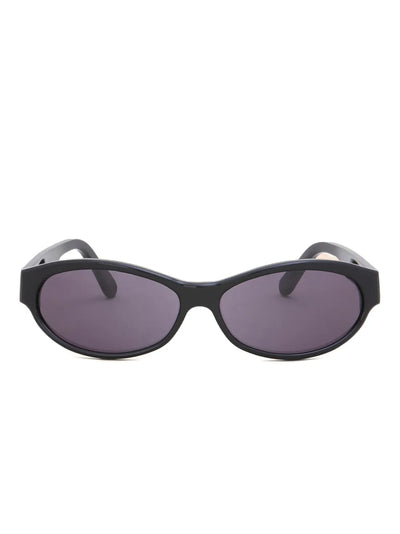 Ozound Sunglasses