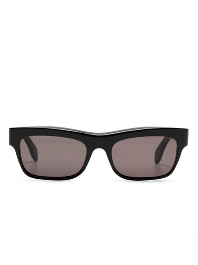 Annapuma Circuit Sunglasses
