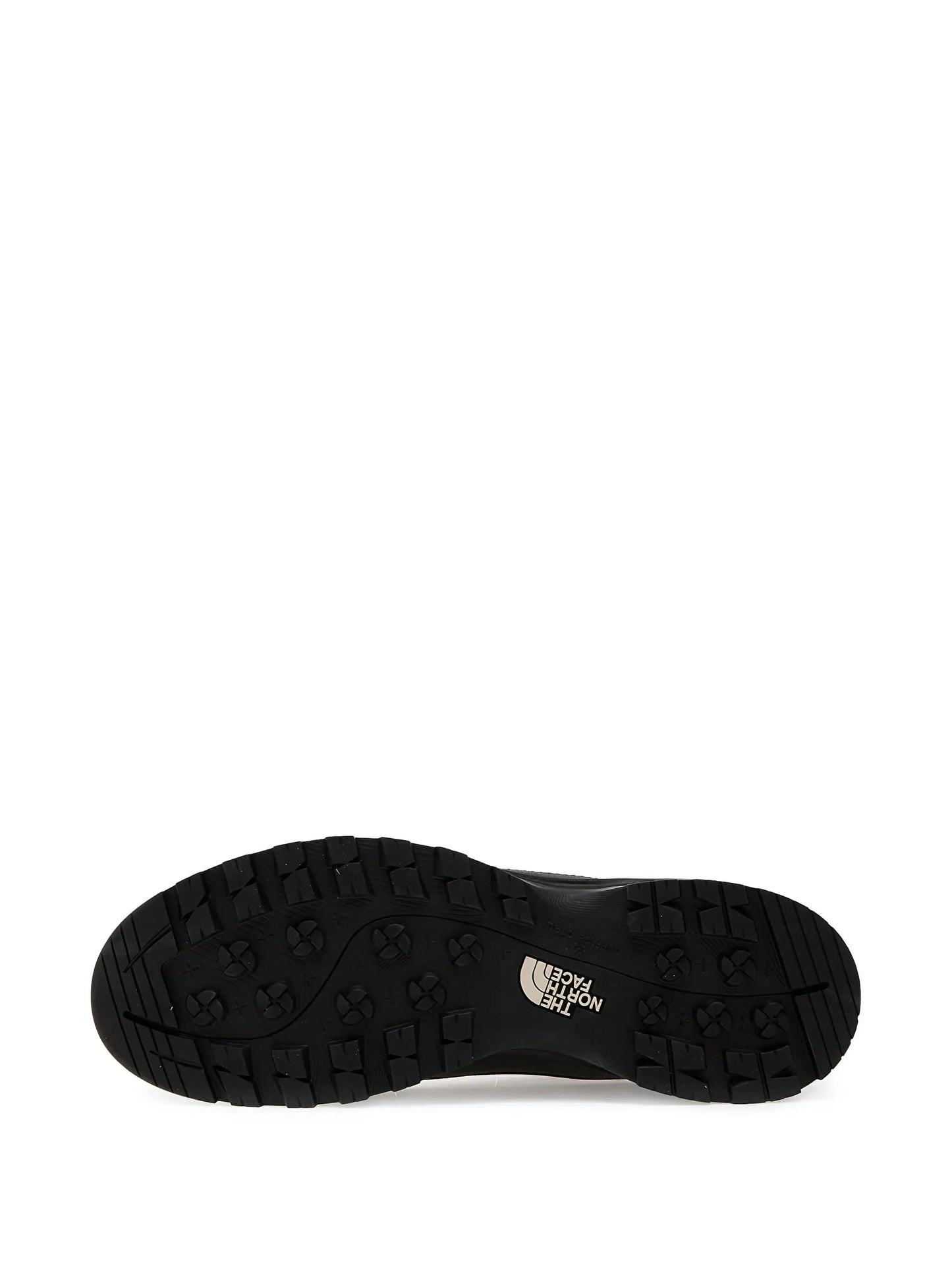 Glenclyffe Urban Sneakers