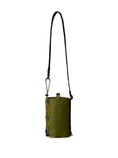 Borealis Water Bottle Holder