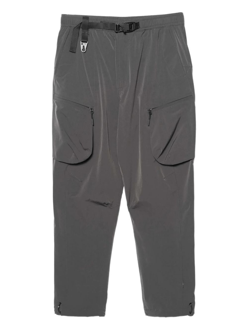 6043 utility cargo pants