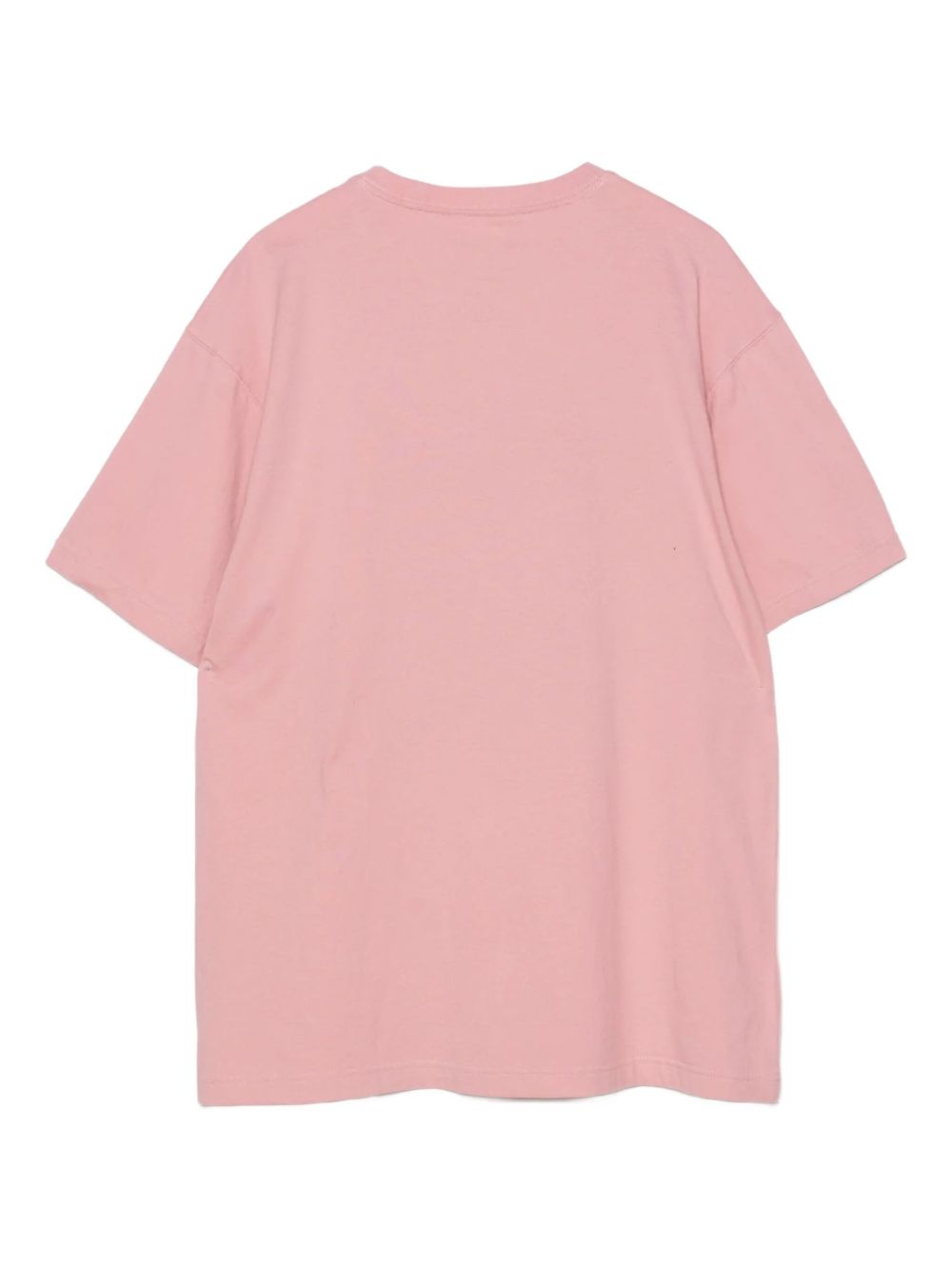 Tiger Dragon T-shirt