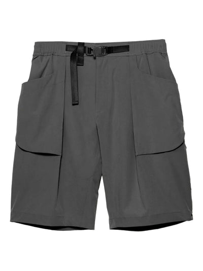 6042 Cargo Shorts