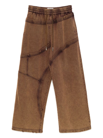 Sandwash Sweatpants