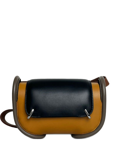 Small Lovni Cross Body Bag