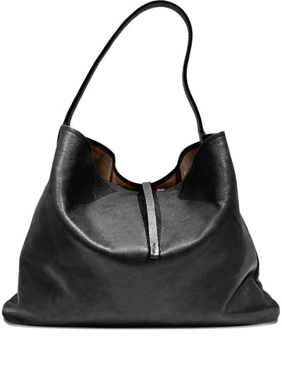 Large 10 Rue Du Perche Shoulder Bag