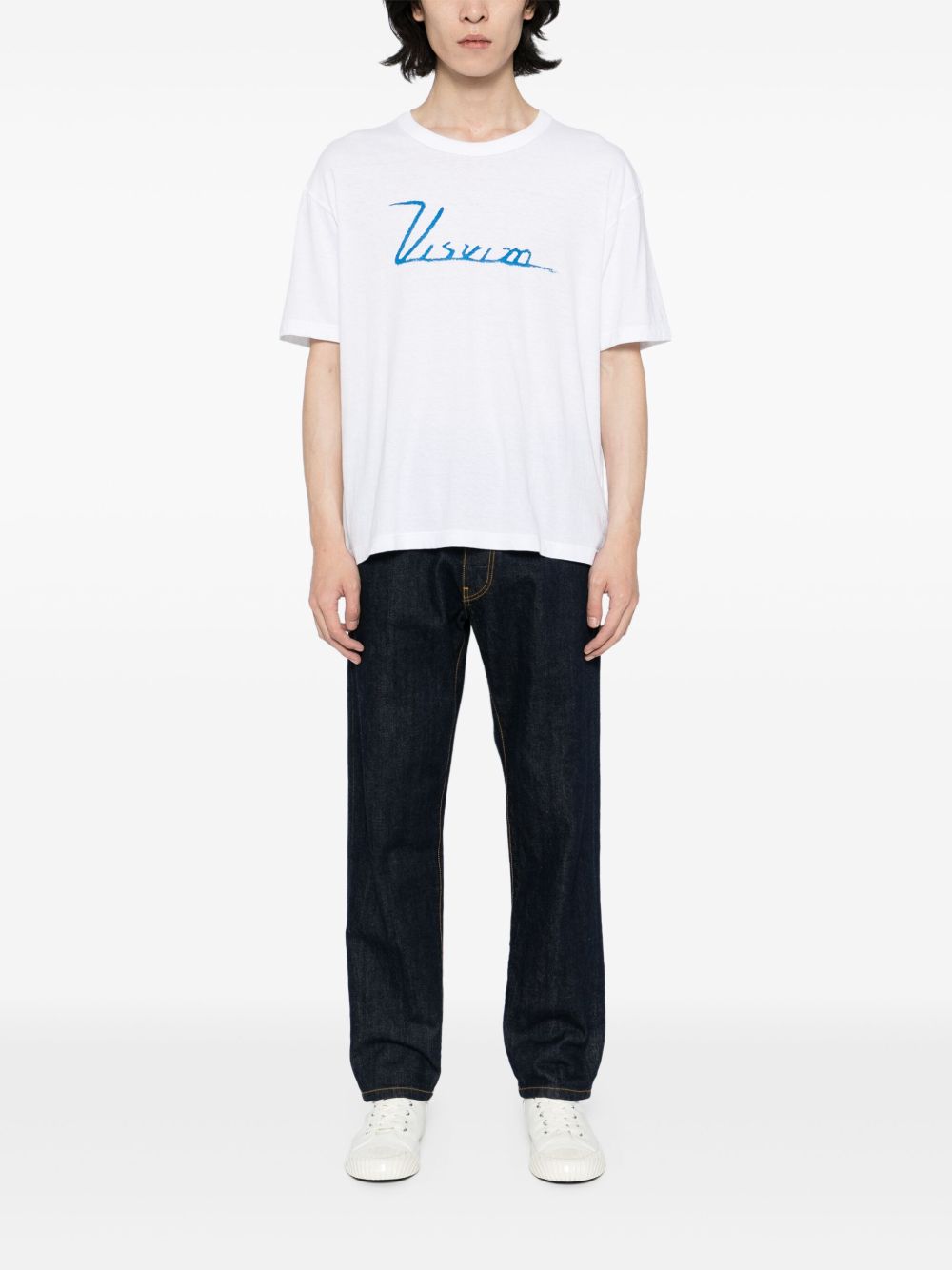 Jumbo T-shirt