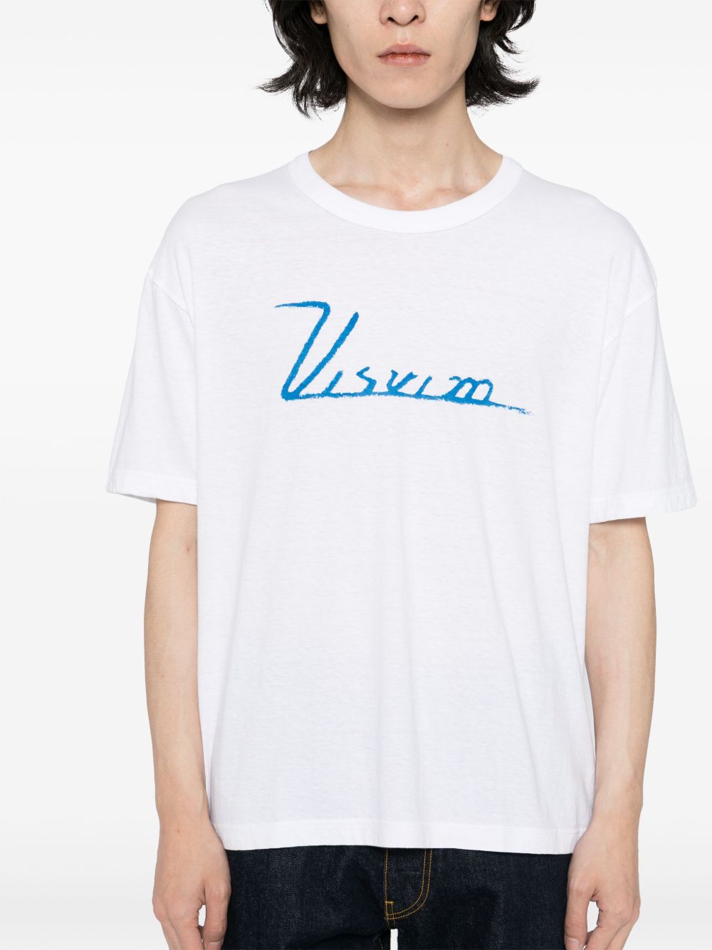 Jumbo T-shirt